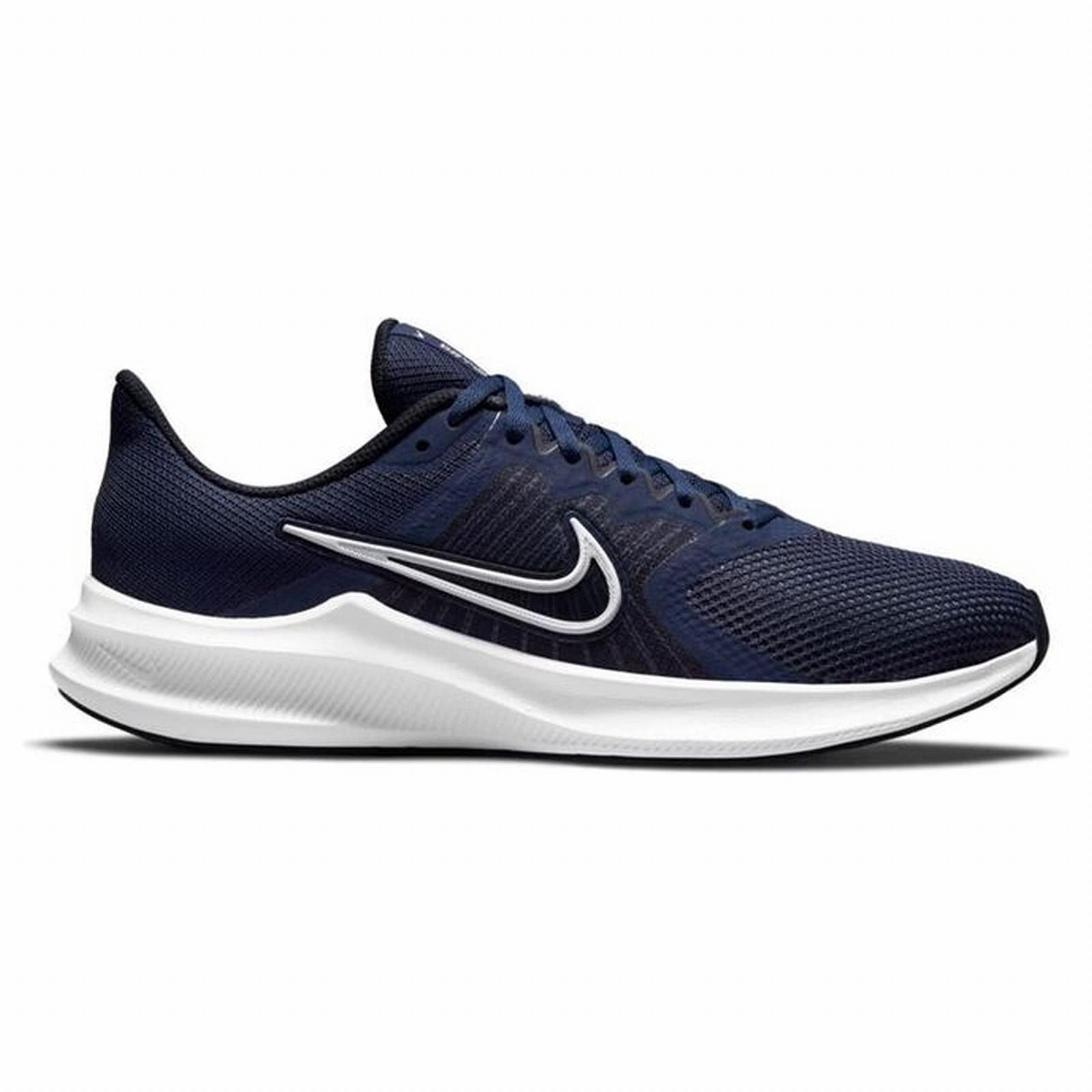 Кросівки Nike Downshifter 11 чоловічі, фото №2