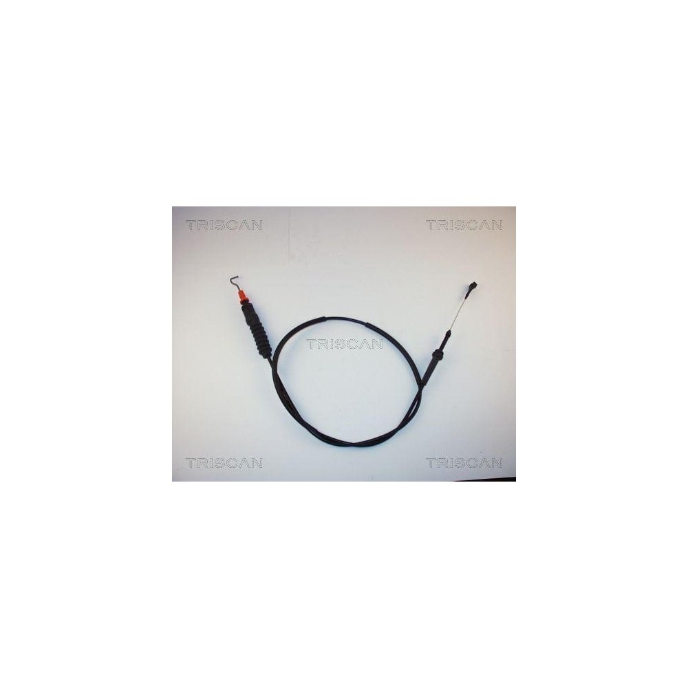 Трос акселератора TRISCAN 8140 29337 для VW, фото №1
