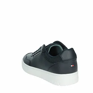 Кроссовки Tommy Hilfiger synthetic.ua - Фото 1