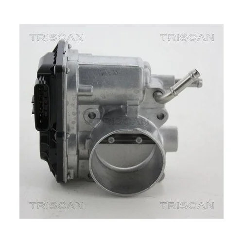 Дроссельная заслонка TRISCAN 8820 13004 для TOYOTA, фото №2