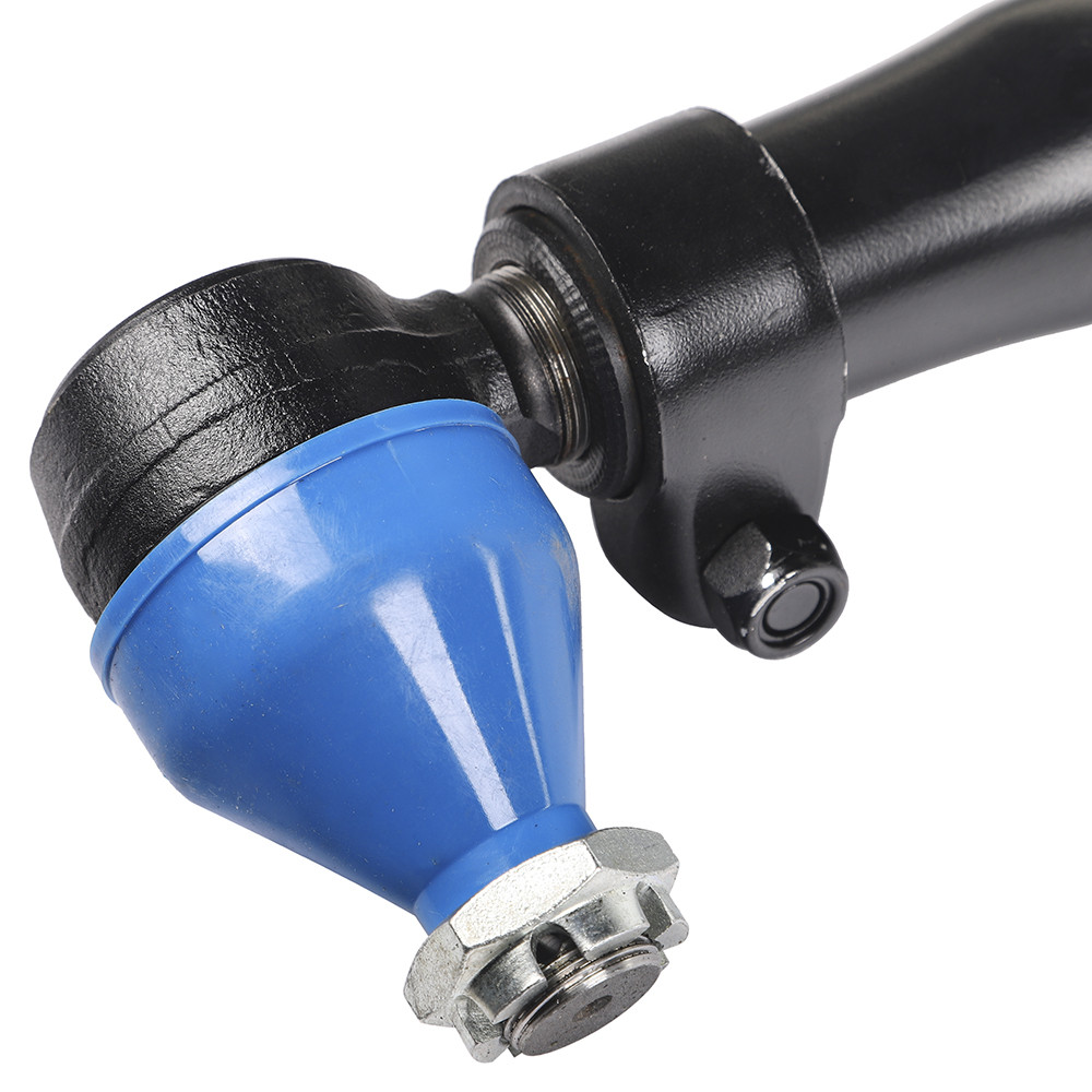 Тяга рулевая 4142 продольная средняя аналог GC46 3305 BA SAME-T223582 GC463305BA, фото №3 Тяга рулевая 4142 продольная средняя аналог GC46 3305 BA SAME-T223582 GC463305BA, фото №3