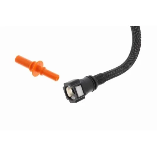 Паливна магістраль VAICO V21-0087 RENAULT DACIA, фото №4