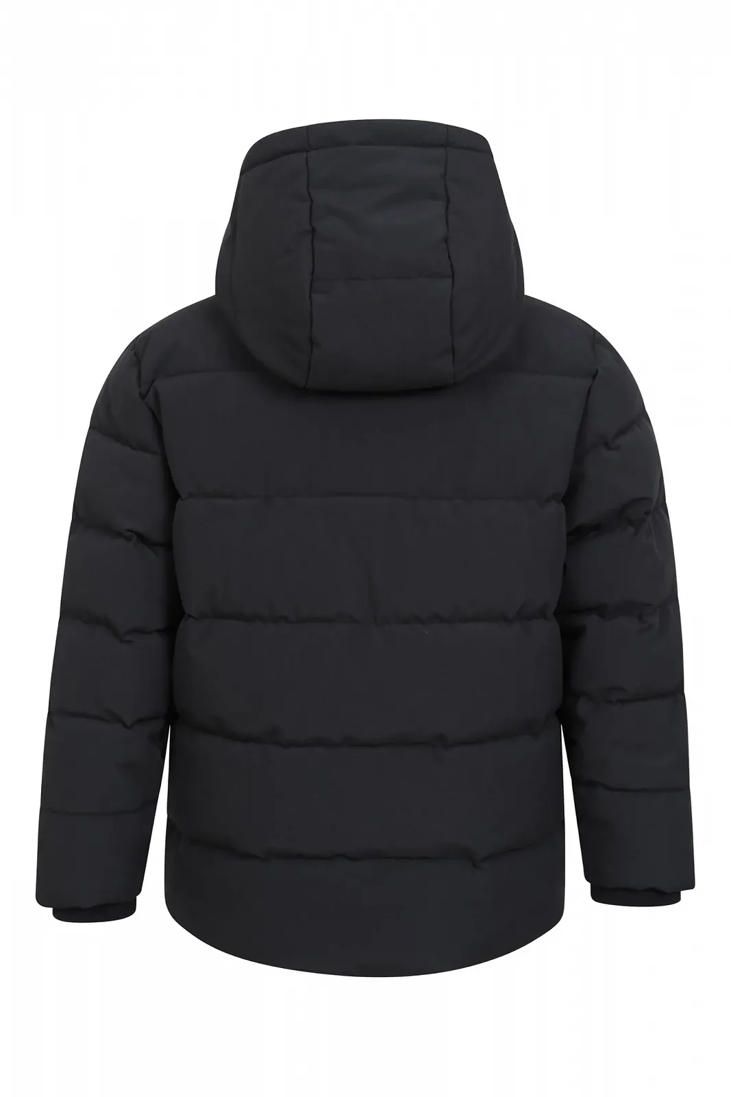 Детская куртка Mountain Warehouse Manta с подкладкой Borg, фото №3 Детская куртка Mountain Warehouse Manta с подкладкой Borg, фото №3