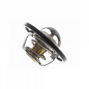 Термостат охолоджувальної рідини VEMO V42-99-0002 для AUSTIN FIAT - Фото 1