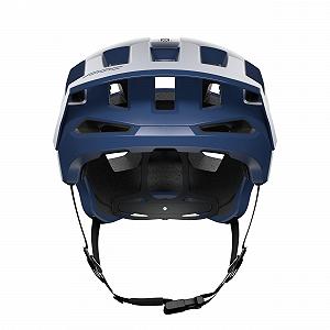 Шлем POC Kortal Trail, Enduro и All-Mountain с высокоэффективной вентиляцией synthetic.ua - Фото 1