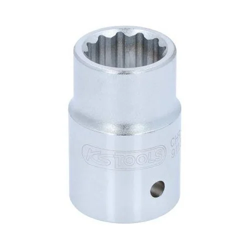 Торцевая головка KS TOOLS 911.3528, фото №3