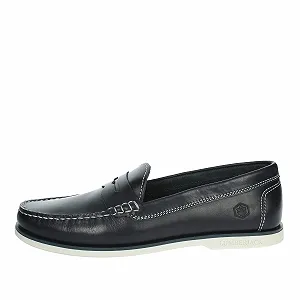 Чоловічі туфлі-човники Lumberjack Navigator - Фото 1