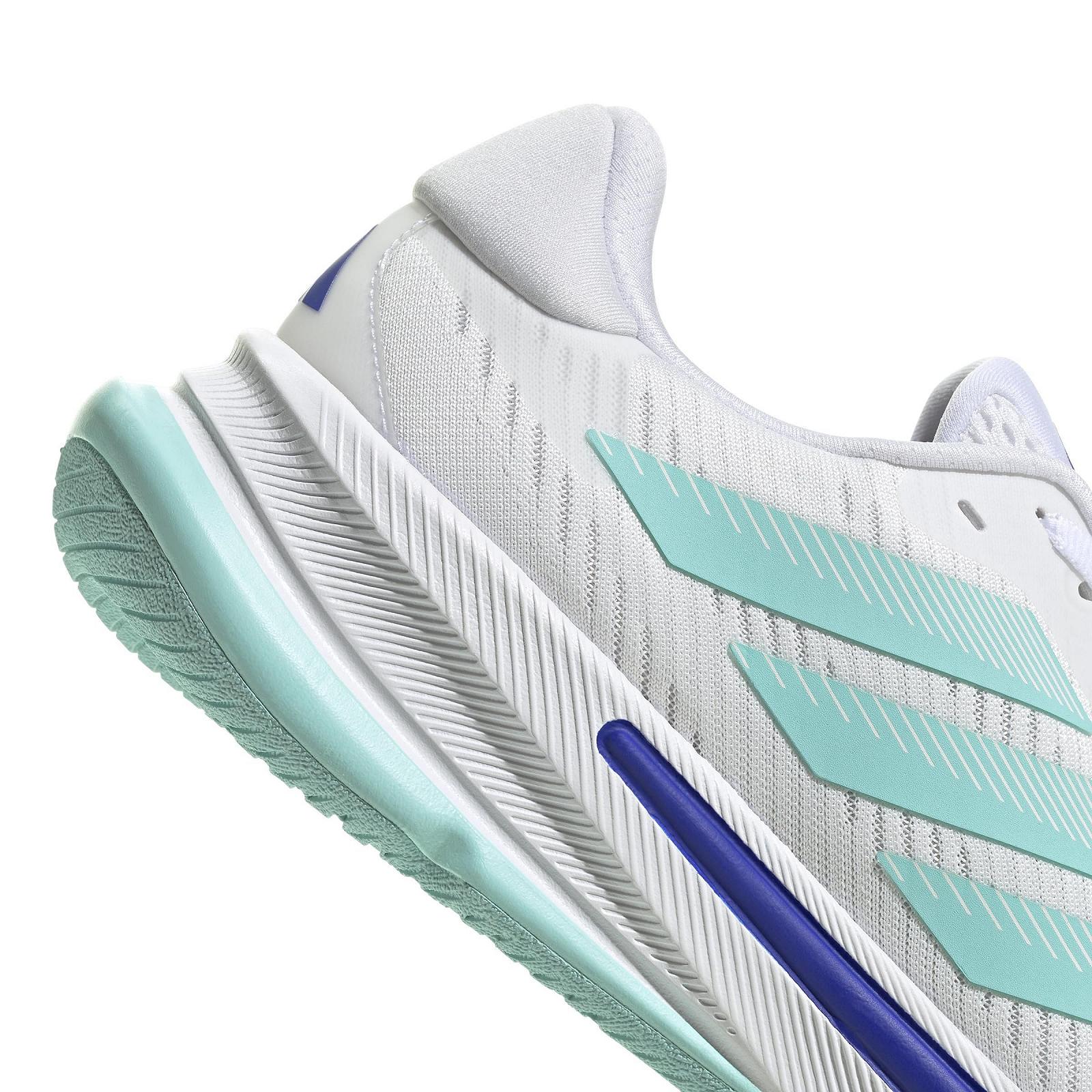 Кроссовки Adidas Supernova Ease M, фото №4 Кроссовки Adidas Supernova Ease M, фото №4
