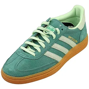 Кросівки adidas Handball Special IE5896 - Фото 1