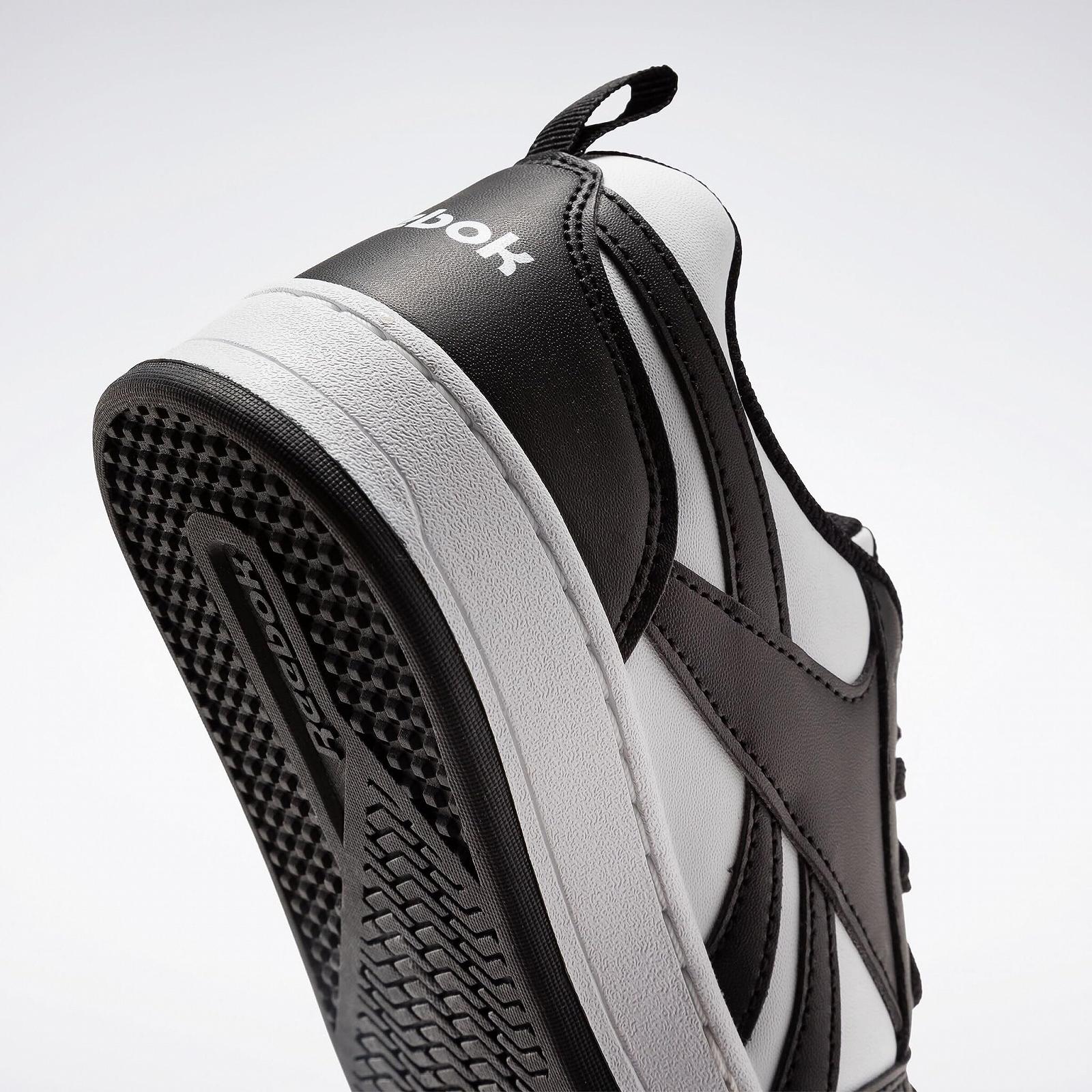 Кросівки Reebok Royal Prime 2.0 для малюків, фото №10