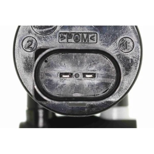 Насос омывателя, очистка стекол VEMO V30-08-0424, фото №3