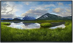 Купити Монітор 27" Dell P2725H WOST Full HD IPS 100 Гц - Фото 1 Монітор 27" Dell P2725H WOST Full HD IPS 100 Гц - Фото 1