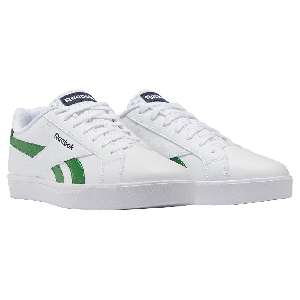 Кросівки Reebok Royal Complete 3 Low, унісекс, фото №4