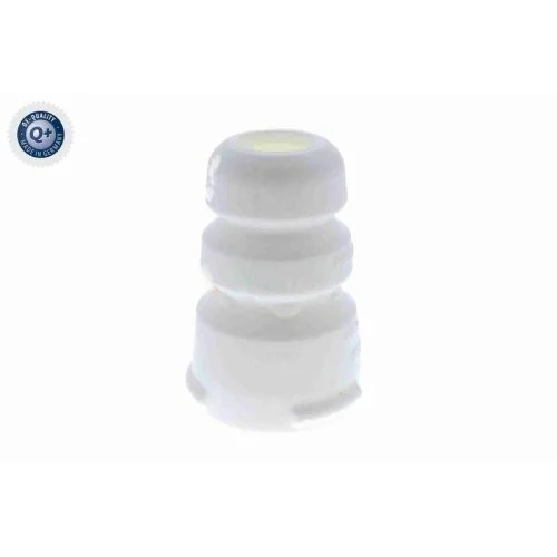 Відбійник амортизатора VAICO V10-3346 для AUDI SEAT SKODA VW VAG, передня вісь, фото №3