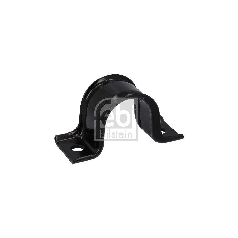 Держатель опоры стабилизатора FEBI BILSTEIN 40415 febi Plus для DODGE VW, фото №2