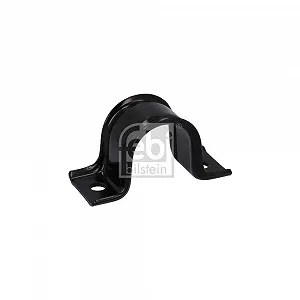 Держатель опоры стабилизатора FEBI BILSTEIN 40415 febi Plus для DODGE VW synthetic.ua - Фото 1