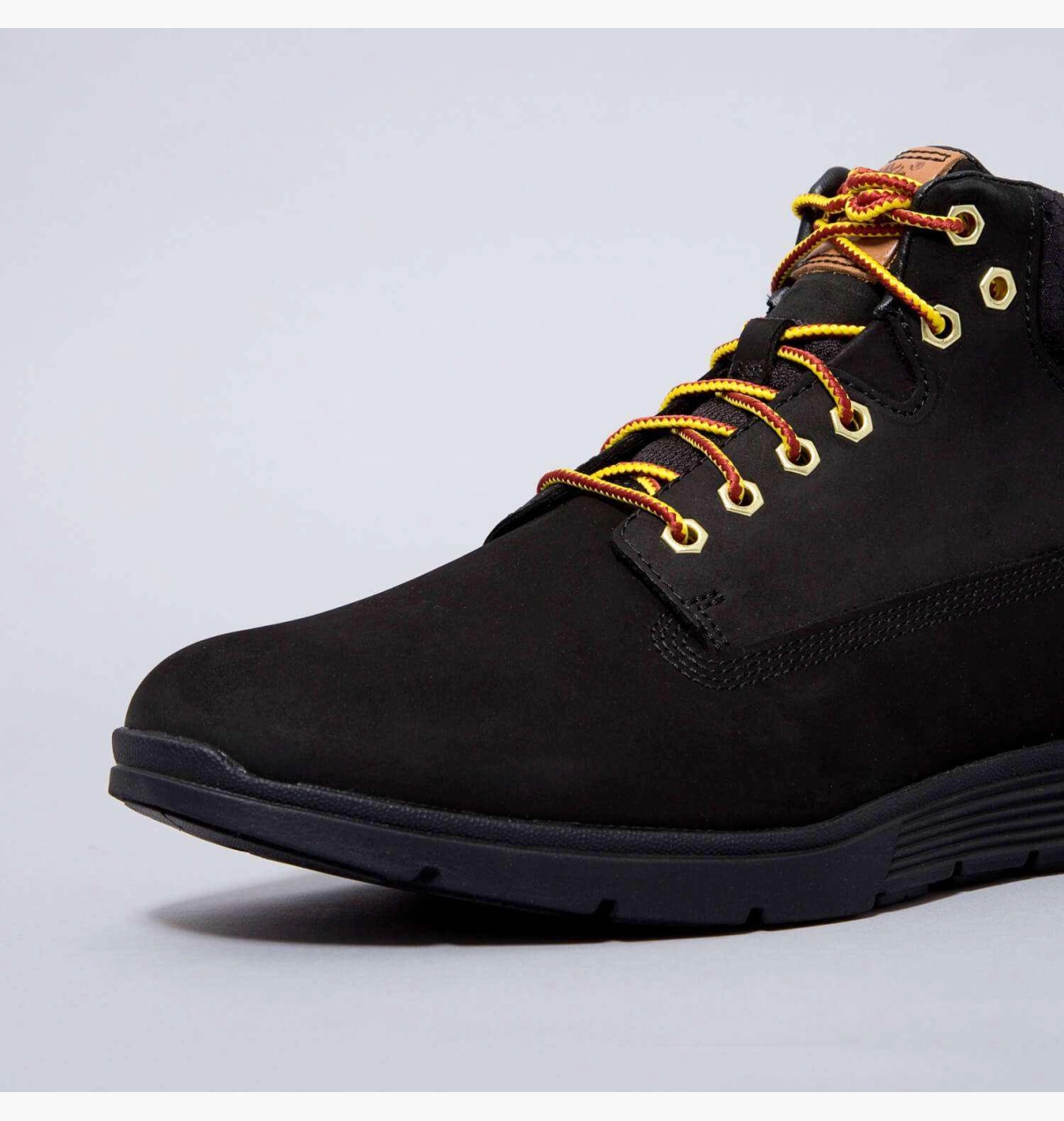 Ботинки Timberland Killington Chukka 40, фото №4