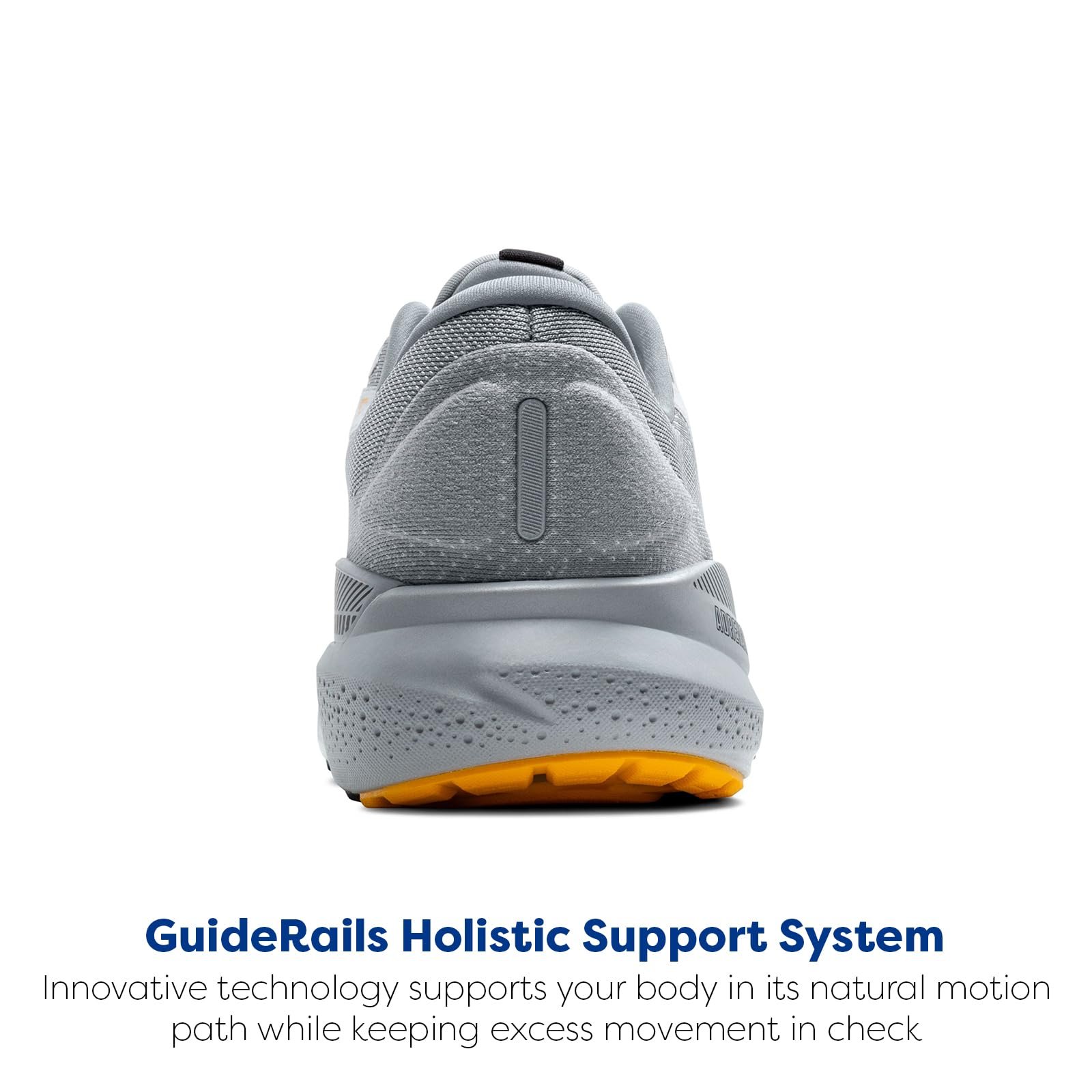 Кросівки Brooks Adrenaline Gts 24, фото №3