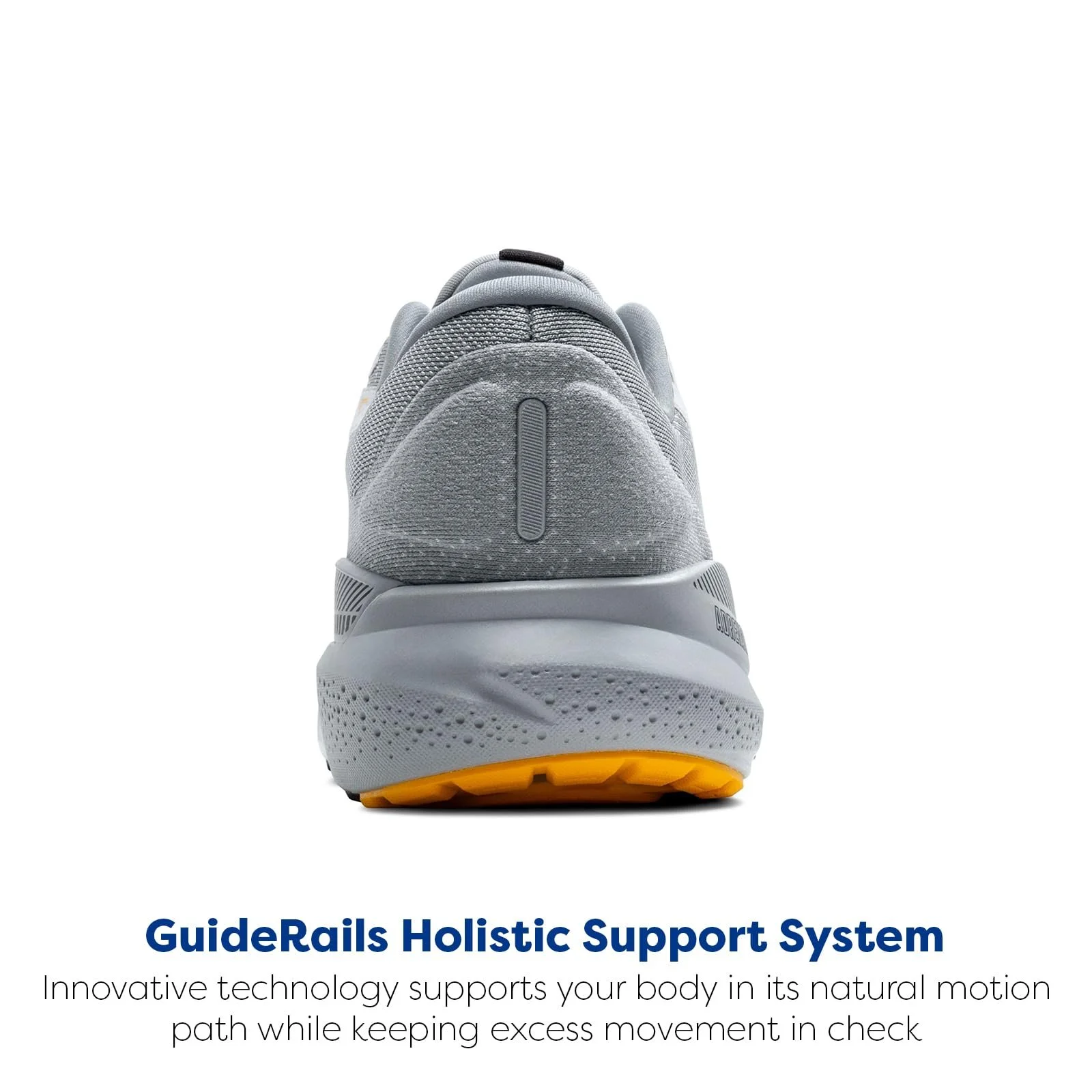 Кросівки Brooks Adrenaline Gts 24, фото №3