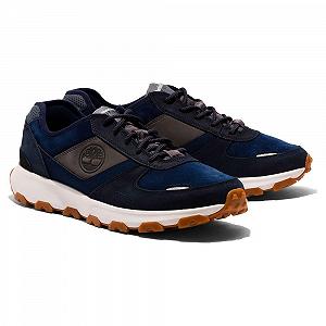 Другое Timberland Winsor Park Adult Master - Фото 1