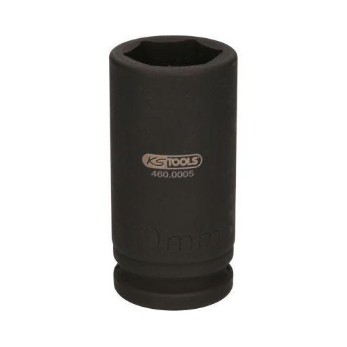 Ключ для гаек оси KS TOOLS 460.0005, фото №3