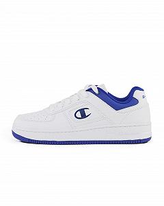 Кросівки Champion Foul Play Element Low - Фото 1