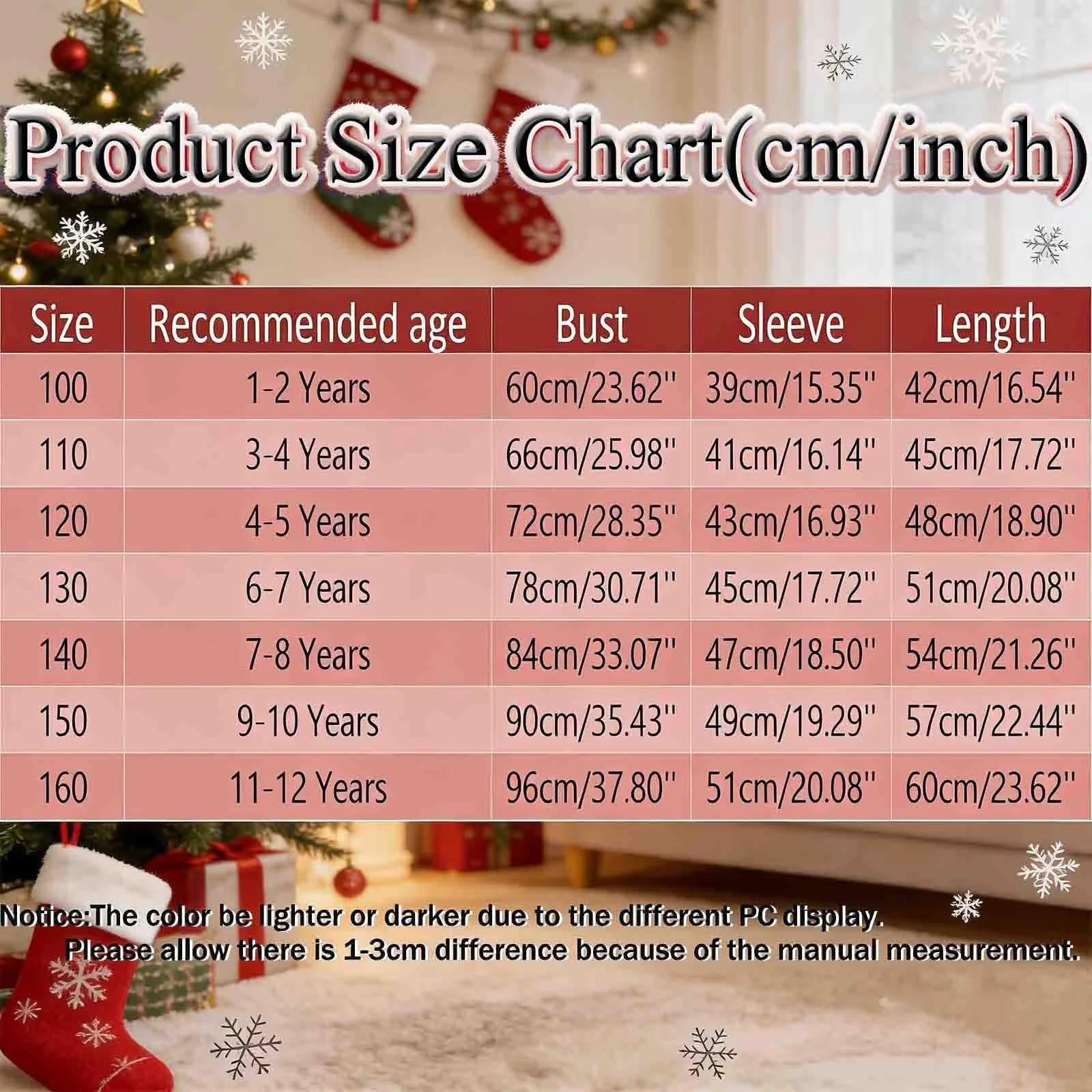 Худі Sweatshirt з капюшоном, дитячий, повсякденний, фото №3