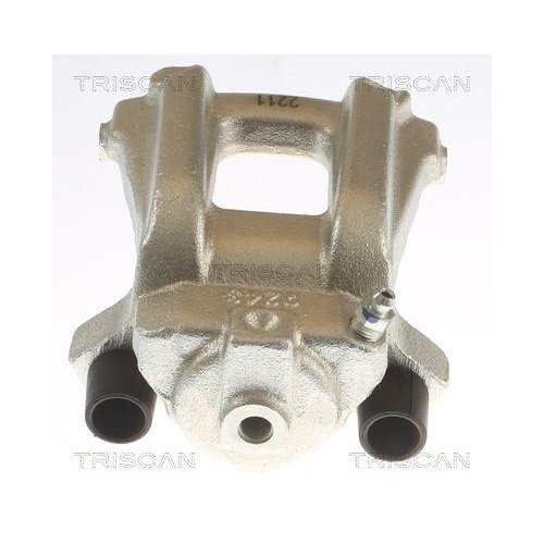 Гальмівний супорт TRISCAN 8175 11214 для BMW задній міст праворуч перед віссю, фото №2