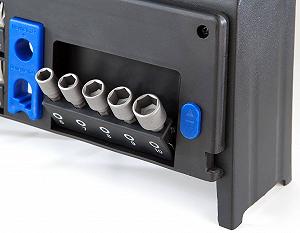 Набор Отвёрток и Бит 39 Частей цена на synthetic.ua - Фото 1 Набор Отвёрток и Бит 39 Частей synthetic.ua - Фото 1