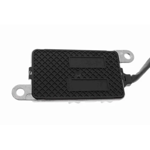 Датчик NOx VEMO V66-72-0916 для DAF, фото №4