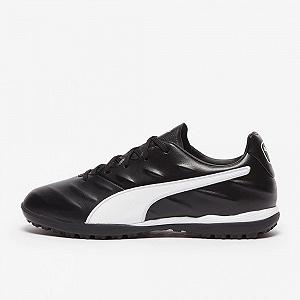 Футбольні кросівки Puma KING Pro 21 TT 43 synthetic.ua - Фото 1