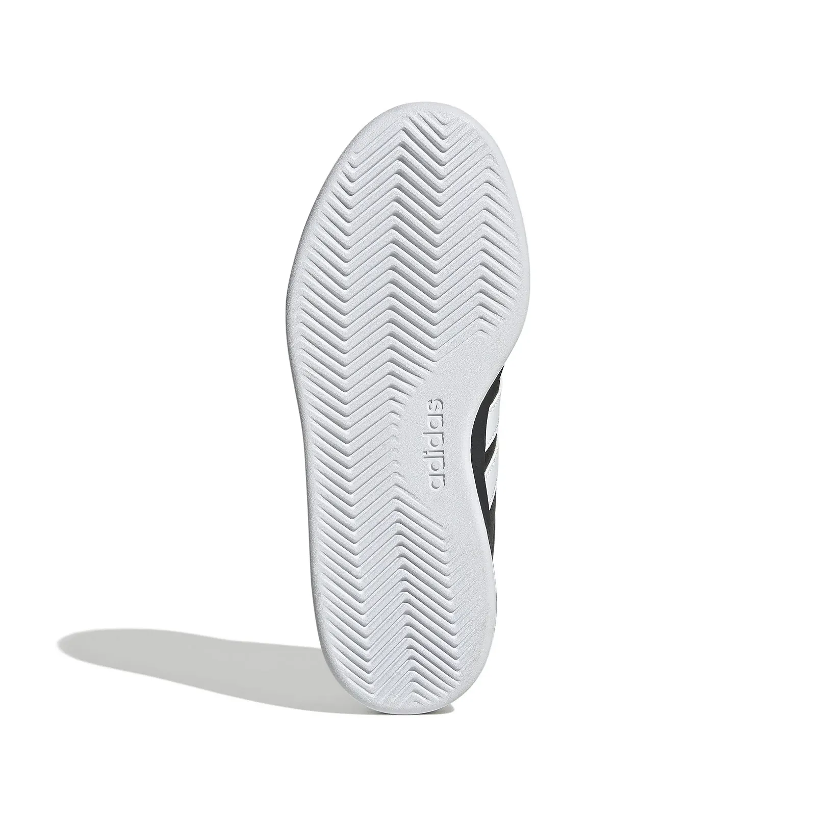 Обувь Adidas Breaknet 3.0 для детей, Junior, фото №8