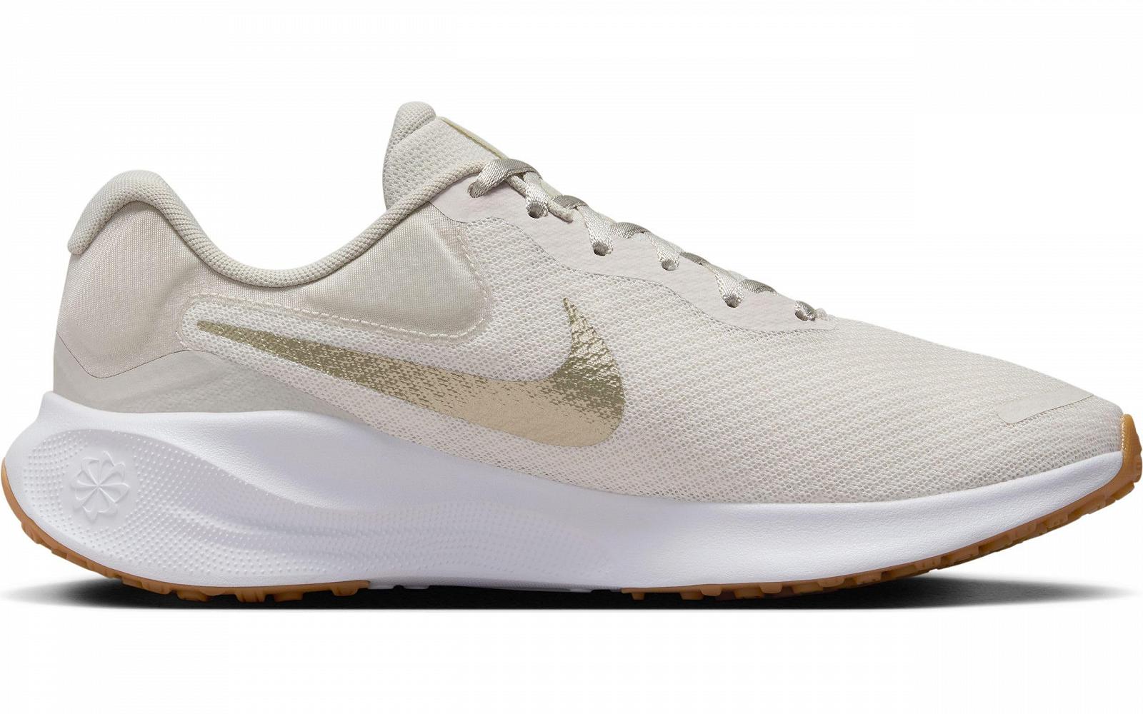 Кросівки Nike Revolution 7 Чоловічі, фото №10