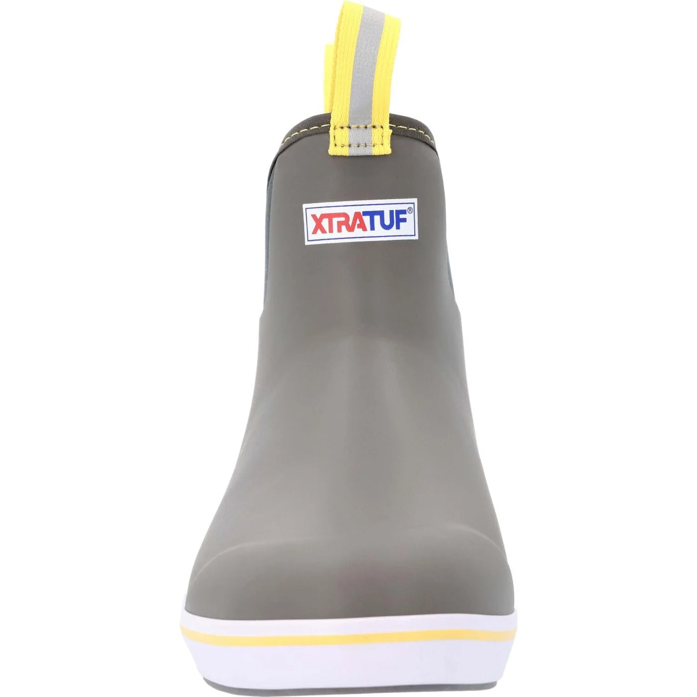 Чоловічі черевики XTRATUF Ankle, фото №3