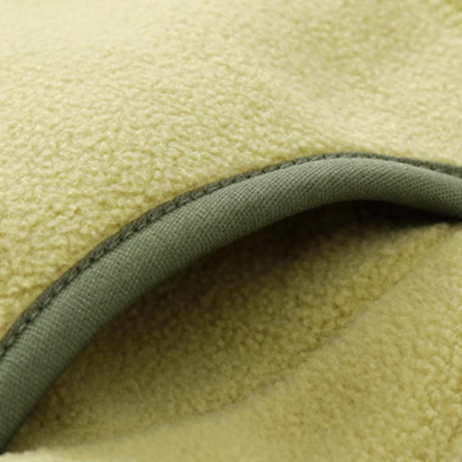 Зимова Куртка Дитяча для Хлопчиків, фото №3