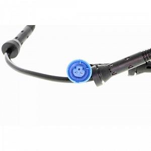 Датчик частоты вращения колеса VEMO V20-72-0514-1 для BMW synthetic.ua - Фото 1