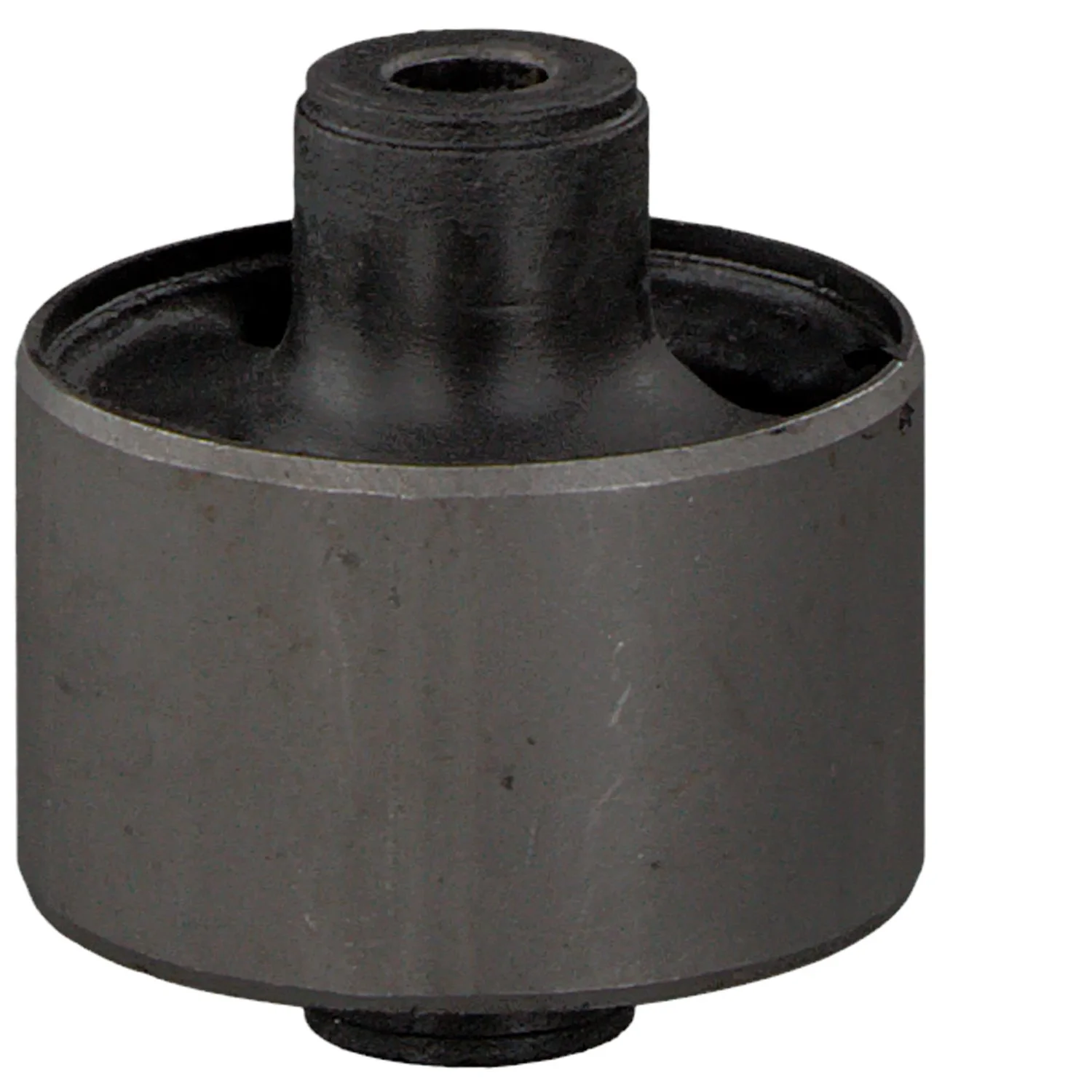 Сайлентблок важеля FEBI BILSTEIN 41138 для MITSUBISHI VOLVO, задня вісь зліва, фото №5