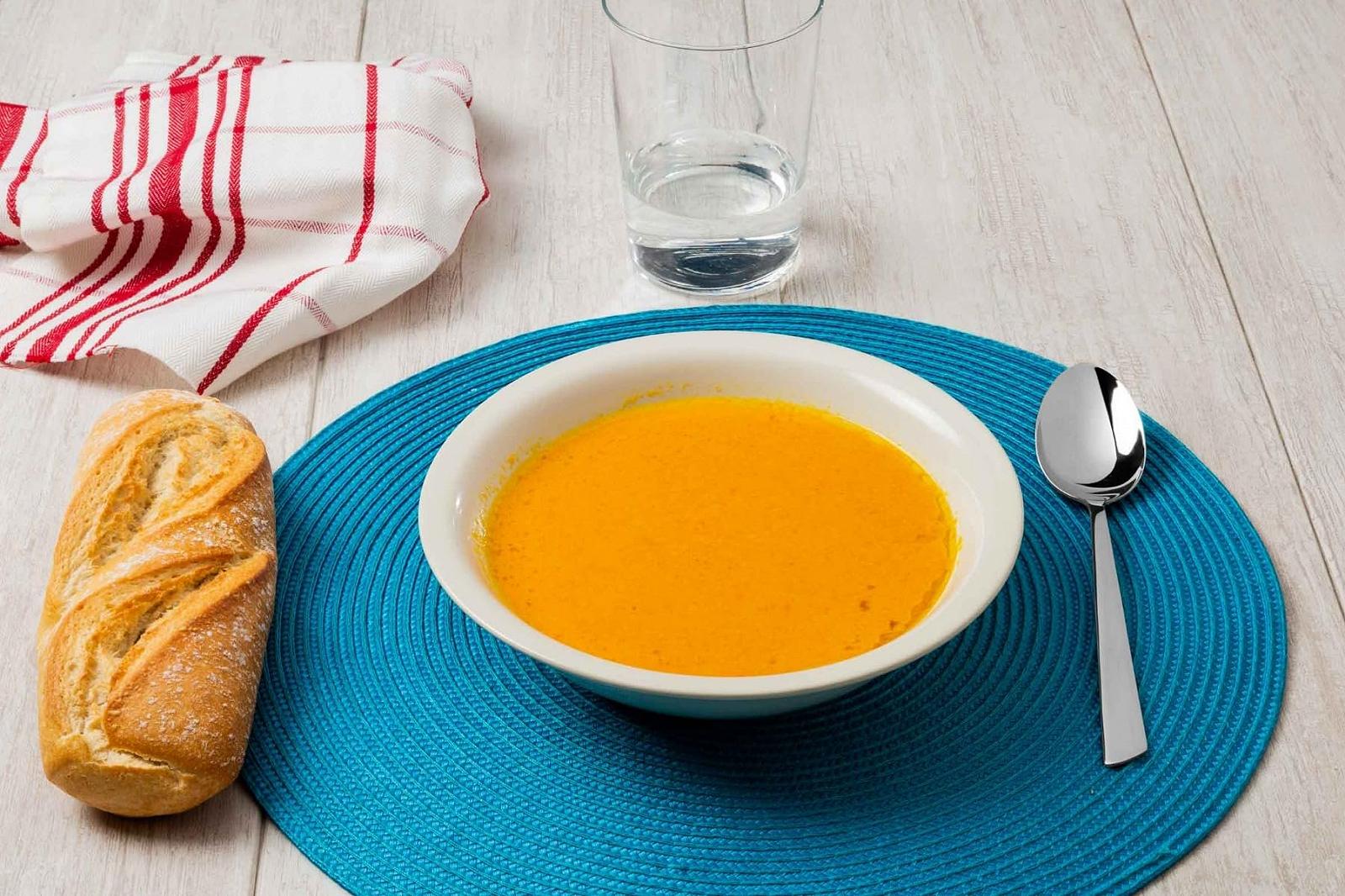 Набор столовых приборов Arcos Toscana 24 шт., из цельного куска нержавеющей стали Серебряный, фото №7 Набор столовых приборов Arcos Toscana 24 шт., из цельного куска нержавеющей стали Серебряный, фото №7