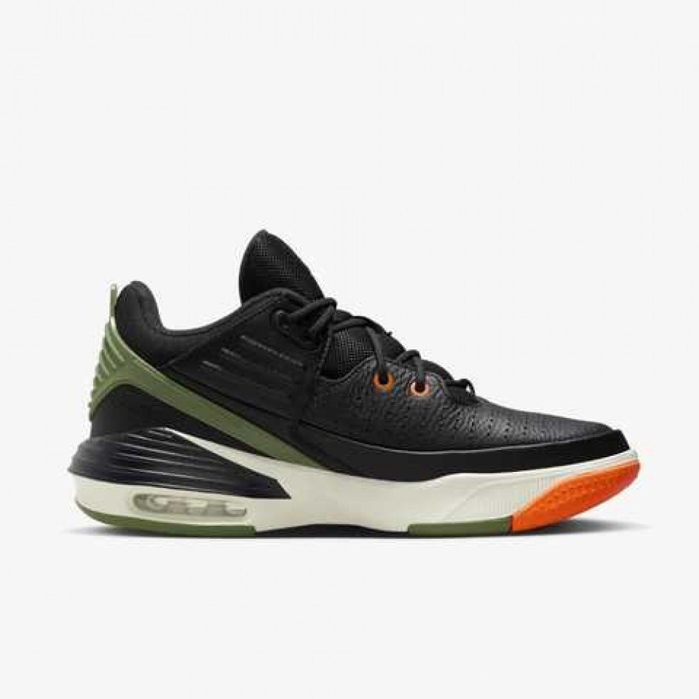 Кросівки JORDAN MAX AURA 5 44, фото №6