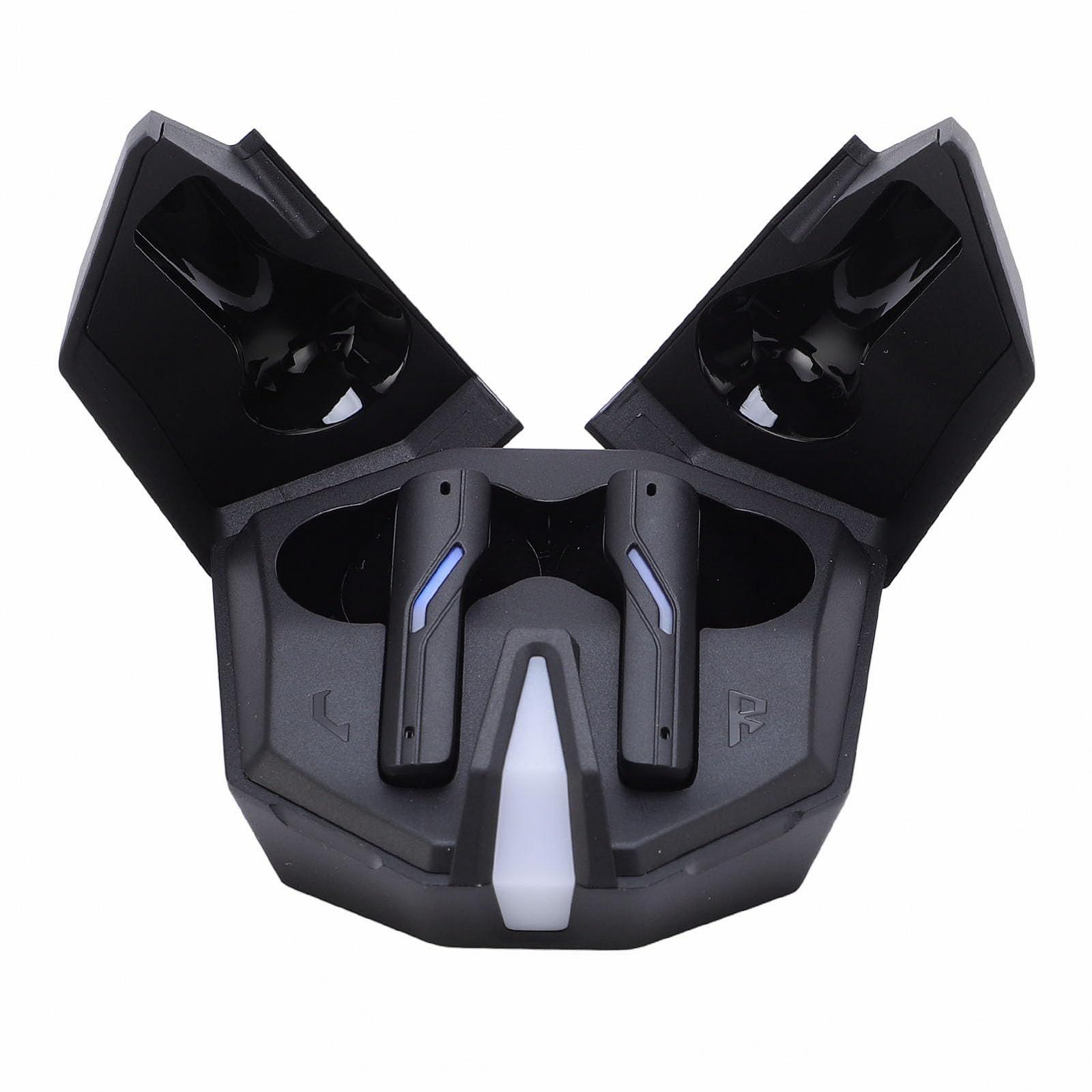 Навушники-перекладачі Bluetooth 144 мови, фото №2