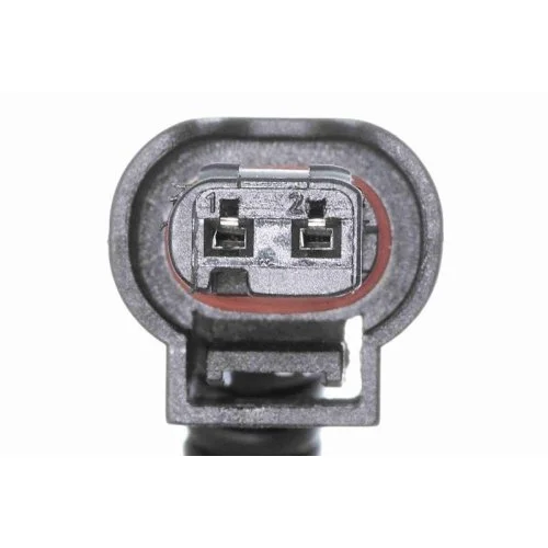 Датчик температуры отработавших газов VEMO V30-72-0826, фото №2