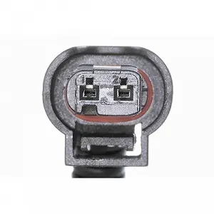 Датчик температуры отработавших газов VEMO V30-72-0826 synthetic.ua - Фото 1