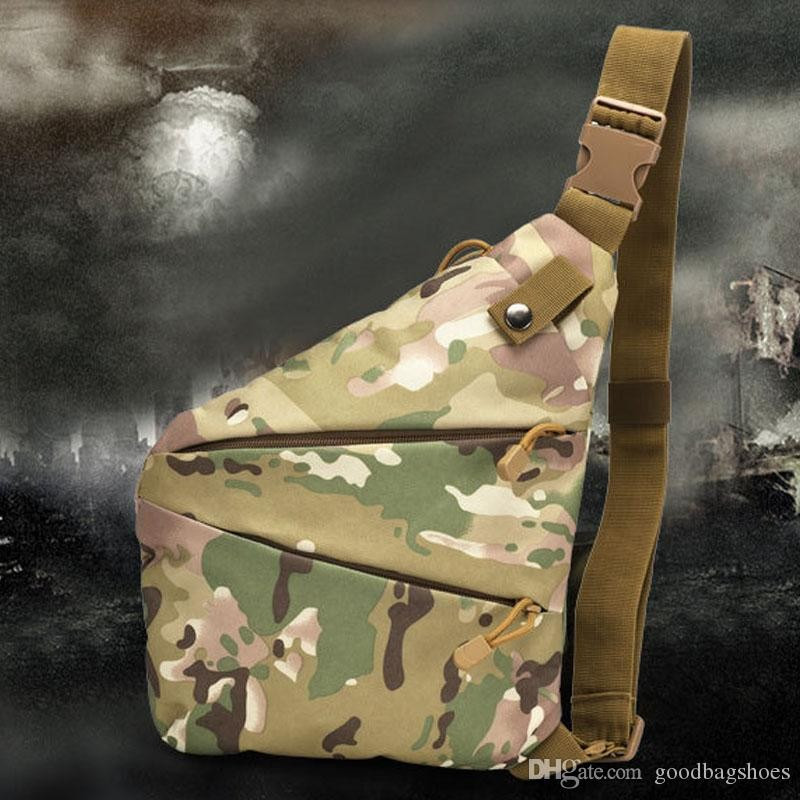 Мужская сумка через плечо мессенджер Cross Body Кросс Боди, фото №10 Мужская сумка через плечо мессенджер Cross Body Кросс Боди, фото №10