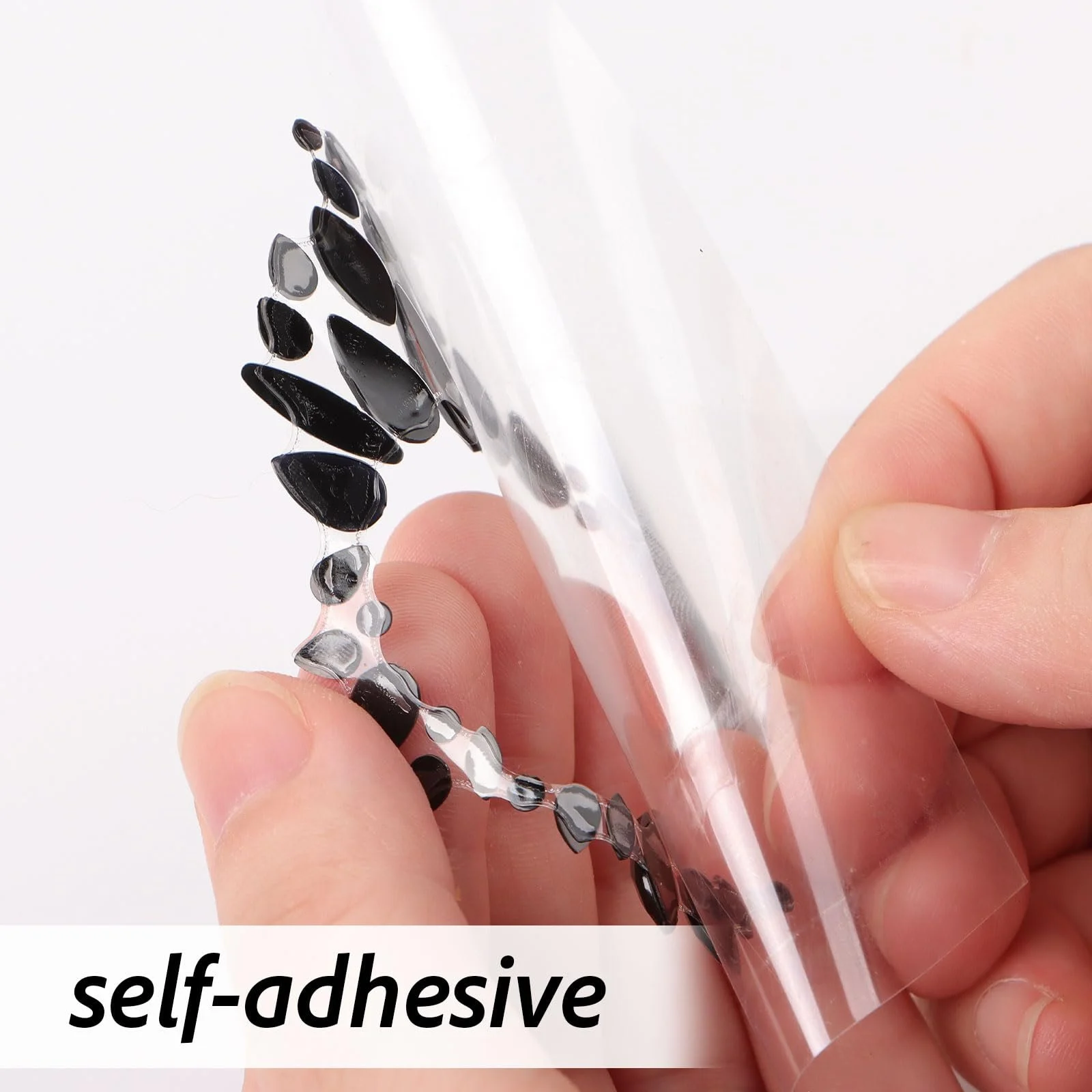 Обруч Гарбуз Геловін Аксесуари для волосся, фото №6