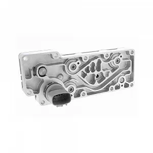 Блок управления АКПП VEMO V25-86-0001 FORD - Фото 1