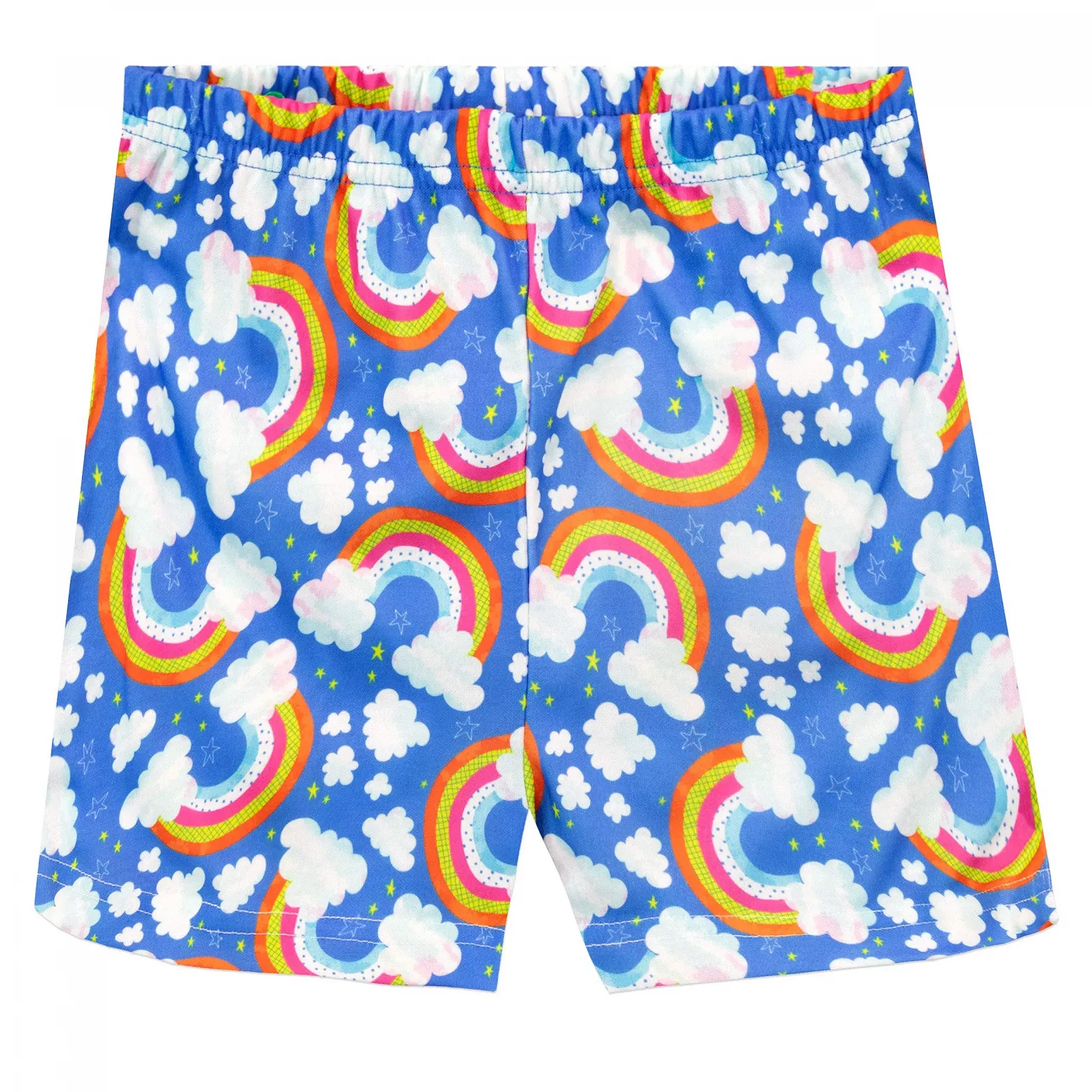 Пижама Skye PAW PATROL для девочек, фото №4 Пижама Skye PAW PATROL для девочек, фото №4