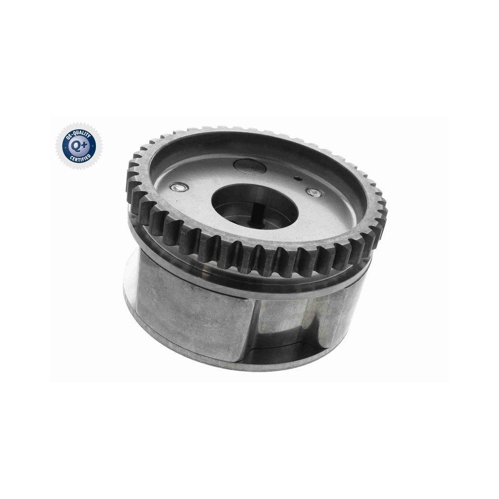 Фазорегулятор VAICO V38-0549 Q+ для NISSAN, фото №1