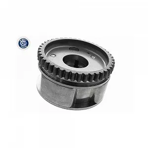 Фазорегулятор VAICO V38-0549 Q+ для NISSAN - Фото 1