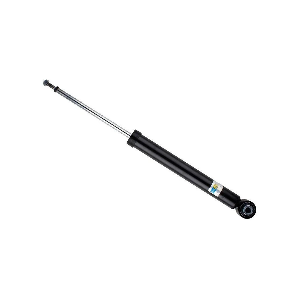 Амортизатор BILSTEIN B4 стандартна заміна задньої осі для AUDI, фото №1 Амортизатор BILSTEIN B4 стандартна заміна задньої осі для AUDI, фото №1