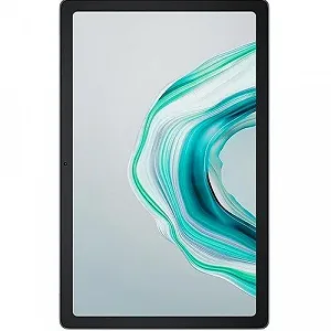 Планшет 10.4" Full HD CUBOT TAB 40 8+8/128Gb 4G 2-SIM 8 ядер Android 13 7500 mAh Сірий synthetic.ua - Фото 1